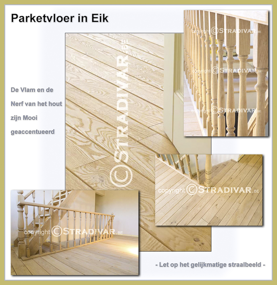 zandstralen eiken parket vloer gezandstraald
aerogommage est un slogan